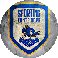 Logo Urumajó Futebol Clube